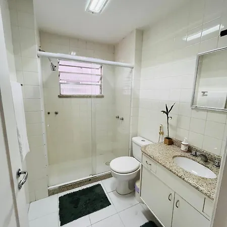 Apt Rio de Janeiro Leblon-3